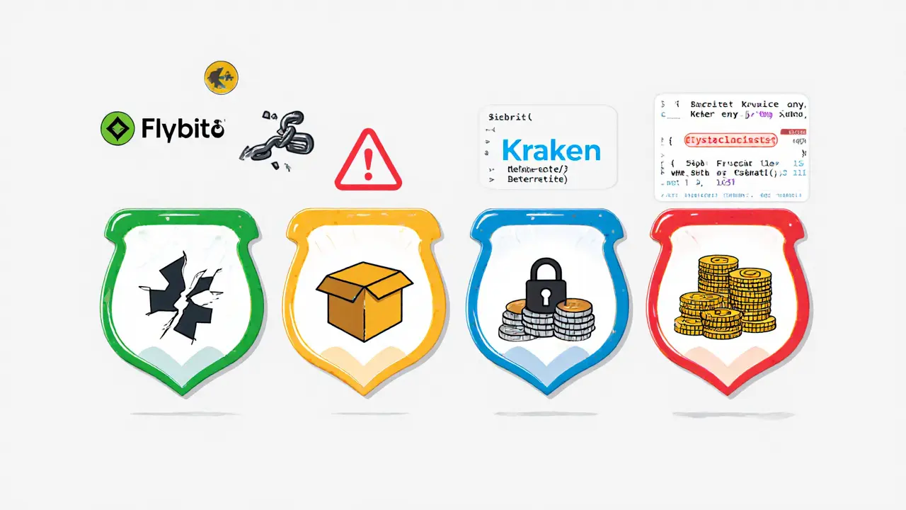 Häufig gestellte Fragen