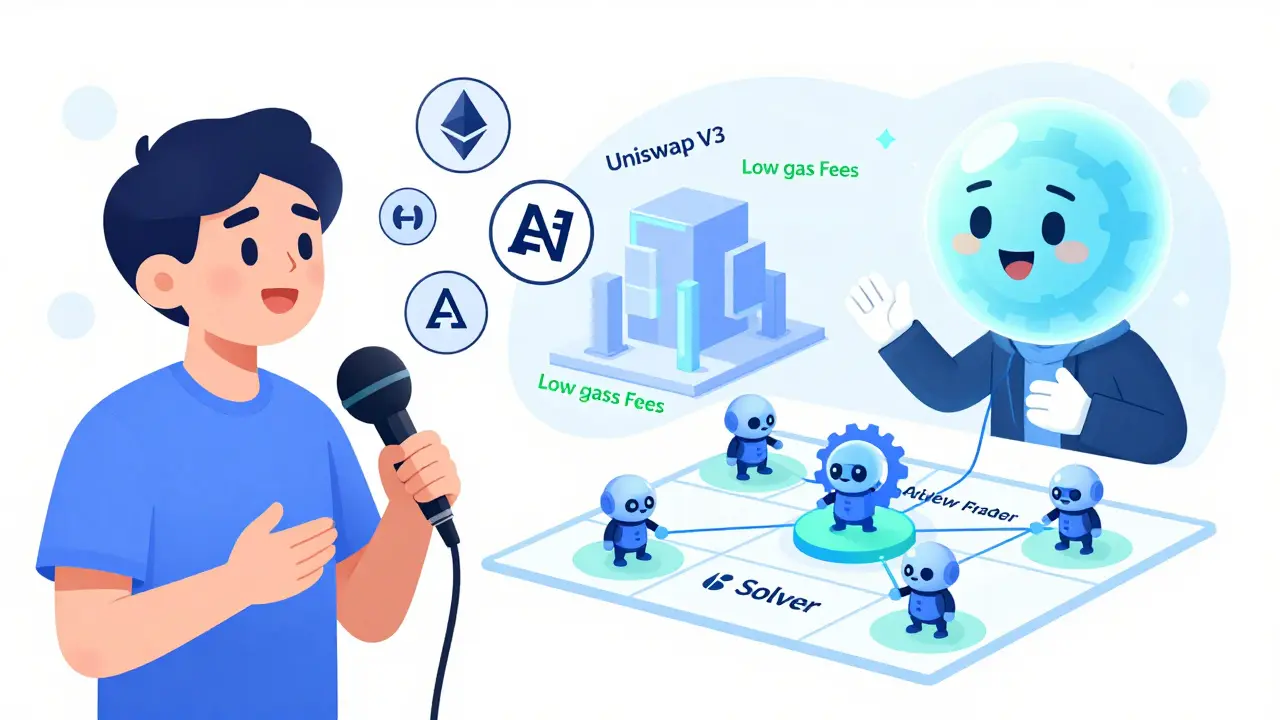 APTR Airdrop von Aperture Finance: Alle Details zur Verteilung, Claim-Prozess und Token-Wertentwicklung