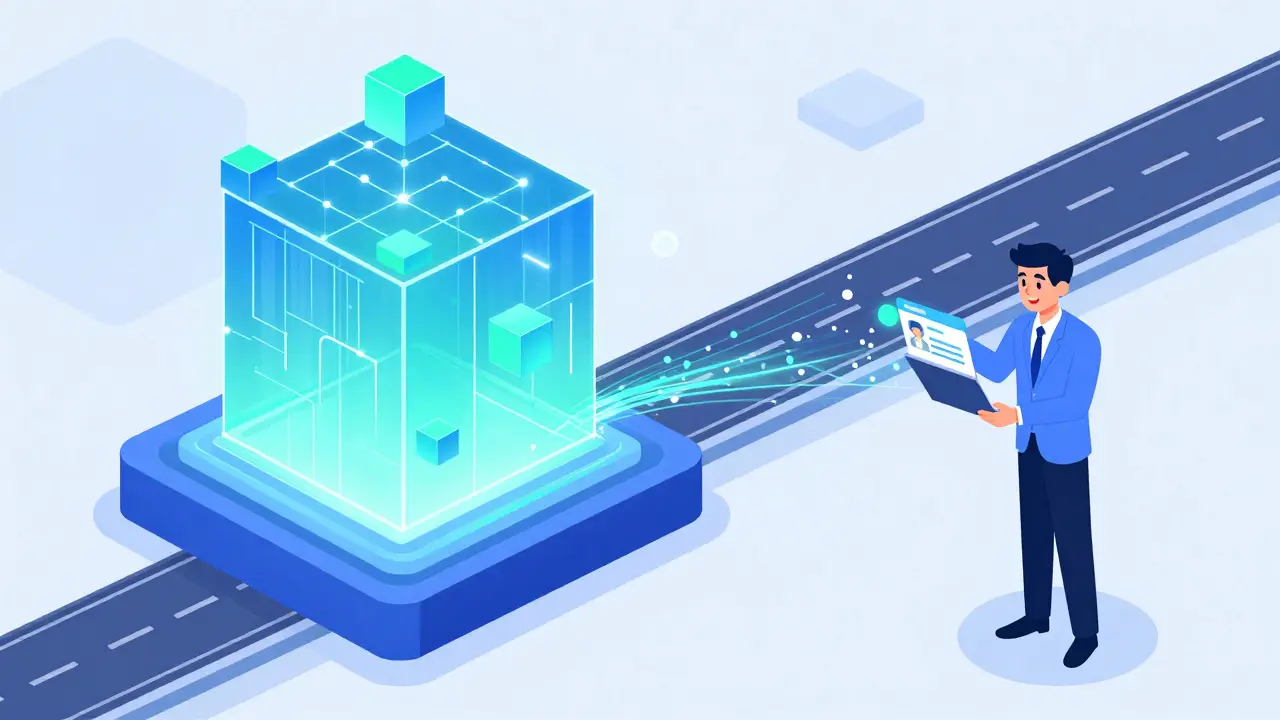 Crypto Compliance Tools: Die besten Lösungen für regulatorische Sicherheit 2026