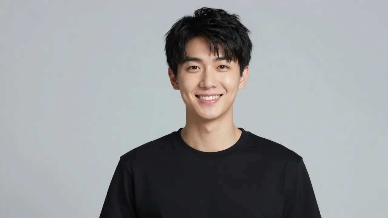 Kine im Vergleich zur Konkurrenz