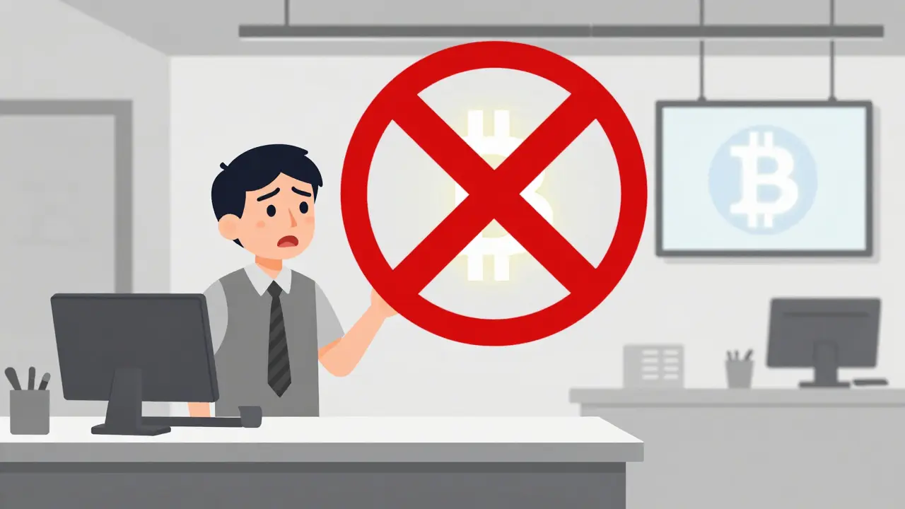 Kryptowährungen in China: Dürfen Unternehmen diese legal annehmen?