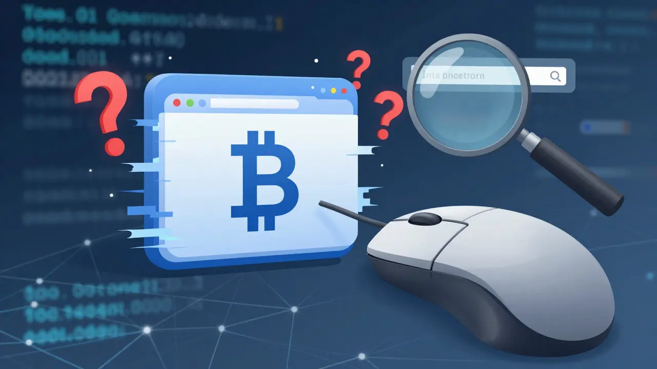Bitcorse Krypto-Börse Review: Ist die Plattform sicher und seriös?