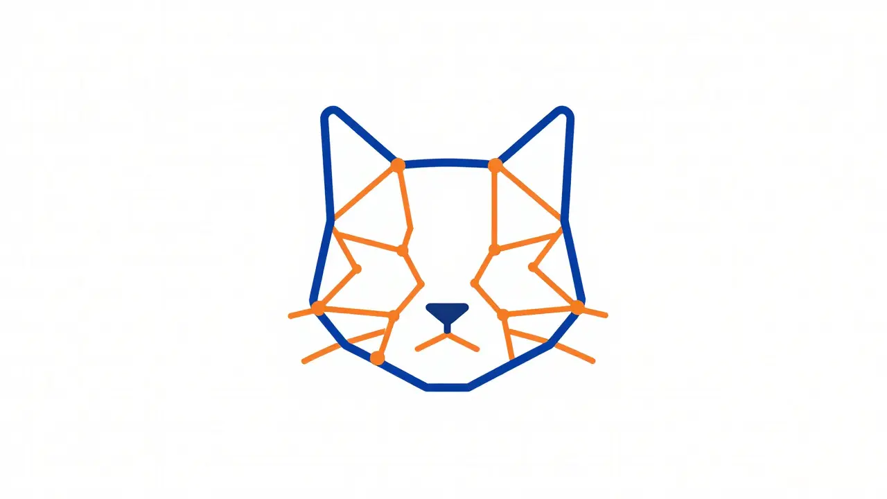 Was ist BNBcat (BNBCAT)? Der Meme-coin ohne Nutzen