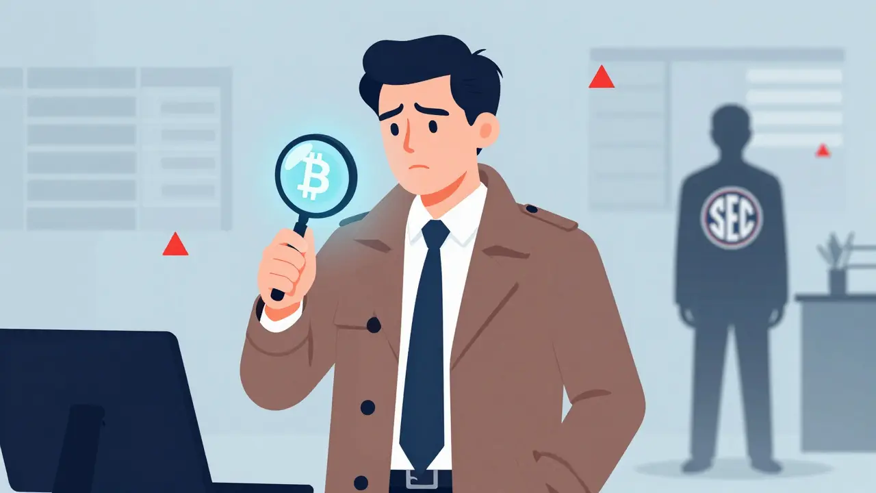 Bitospher Crypto-Exchange Review: Risiken, Gebühren und Alternativen im Jahr 2026