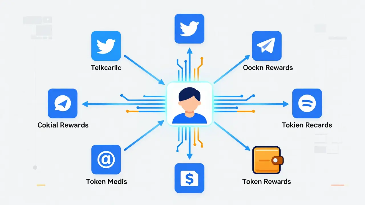 Hero Arena (HERA) Airdrop: Details, Status & Risiken im Jahr 2026