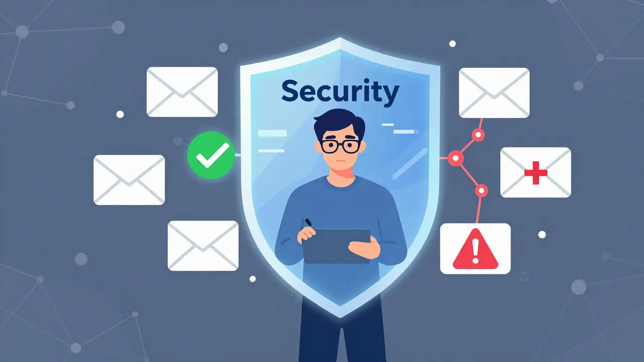 THN Airdrop von Throne: Alle Details, Risiken & Alternativen 2026