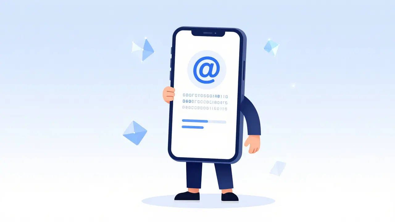 Suku NFT Airdrop: Details, Eligibility & How to Claim in 2026