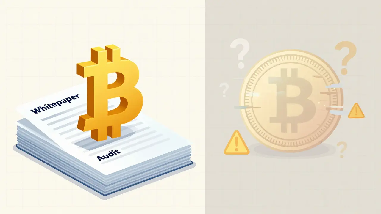 Was ist BNbitcoin (BNBTC)? Analyse der unbekannten Kryptowährung