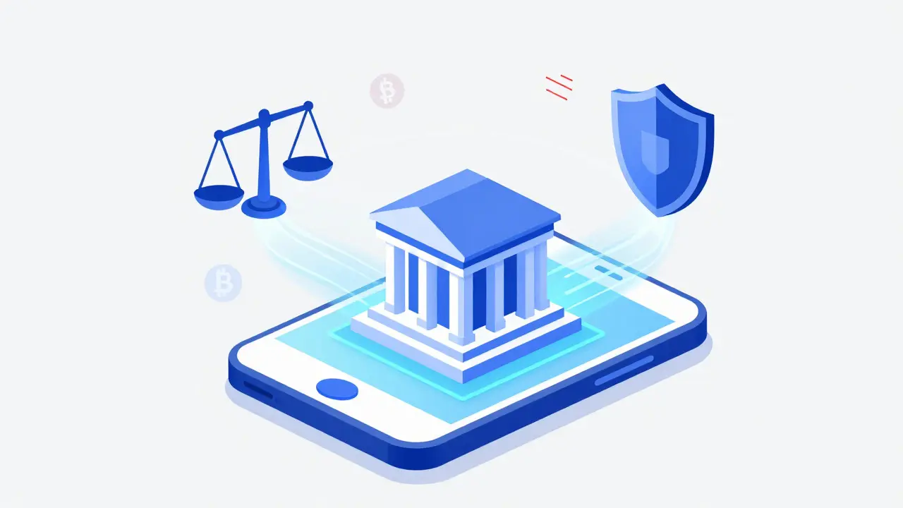 Was sind Zentralbankdigitalwährungen (CBDCs)? Einfach erklärt