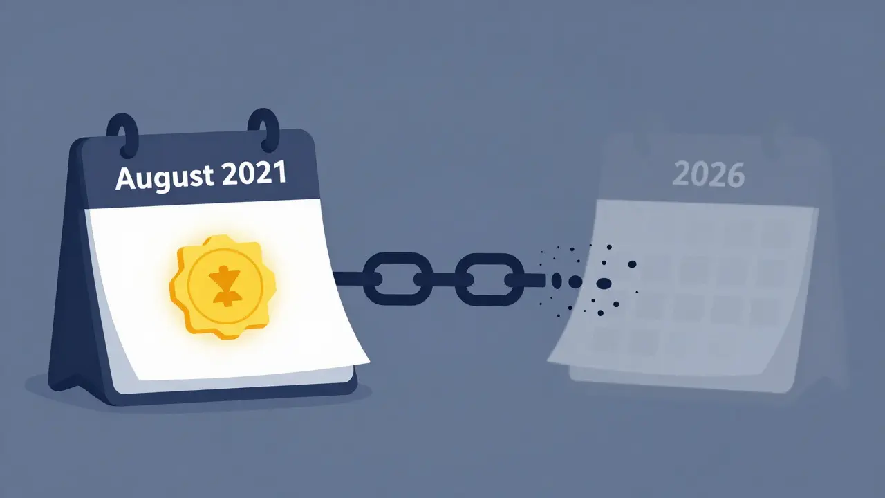 X World Games (XWG) Airdrop: Details, Status & Risiken im Jahr 2026