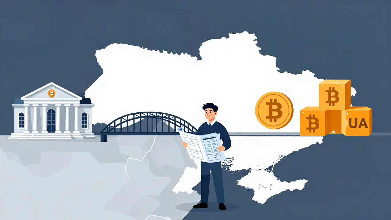 BTC Trade UA Review 2026: Ist die Börse noch sicher?