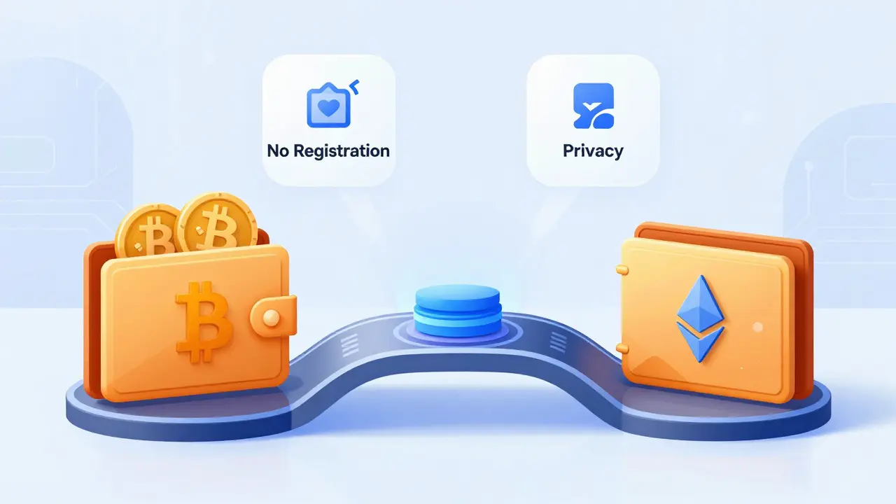 ChangeNOW Review 2026: Gebühren, Sicherheit und Alternativen im Test