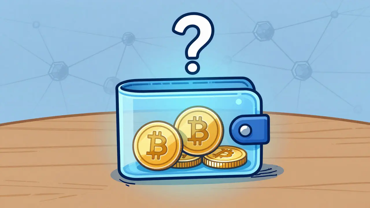 PLGR Airdrop Pledge Finance: Alle Details & Chancen
