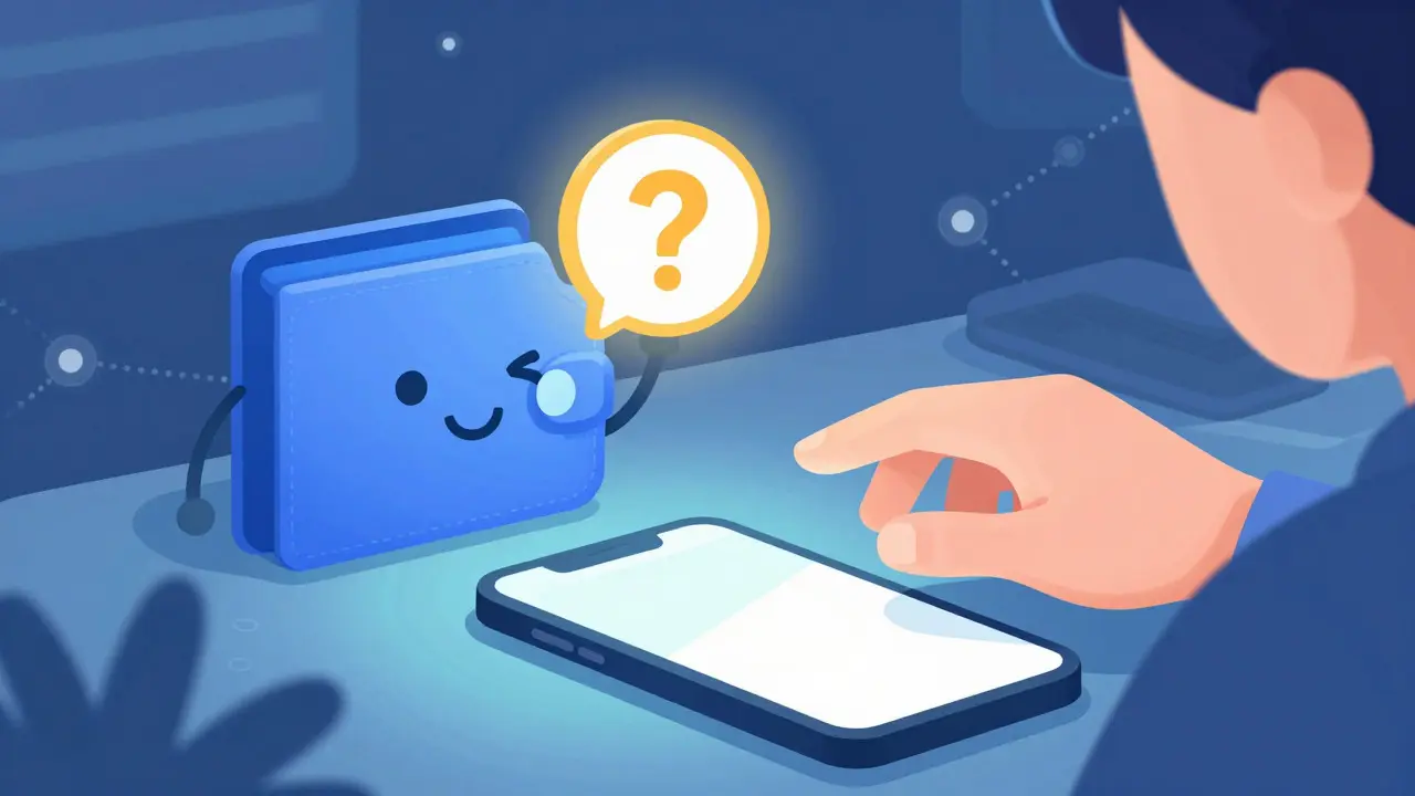 The Recharge Incentive Drop: Airdrop-Analyse & Risiken